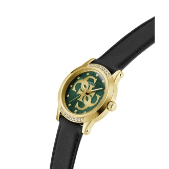 Hodinky Guess GW0860L6