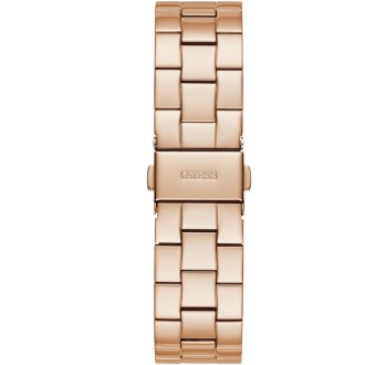 Hodinky Guess GW0286L3