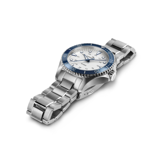 Hodinky Hamilton H82231150