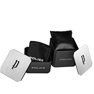 Hodinky Police PEWJF2203602