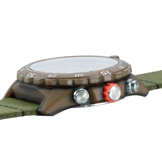 Hodinky Luminox XB.3757.ECO
