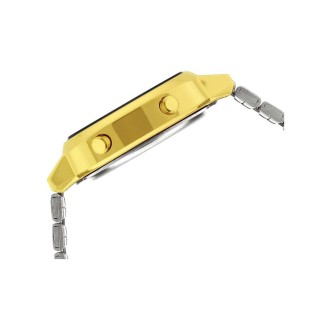 Hodinky CASIO LA670WEGA-1EF