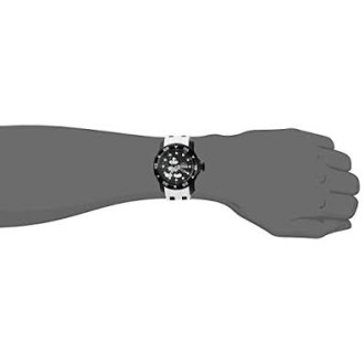Hodinky Invicta 23765