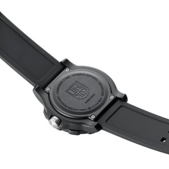 Hodinky Luminox X2.2421
