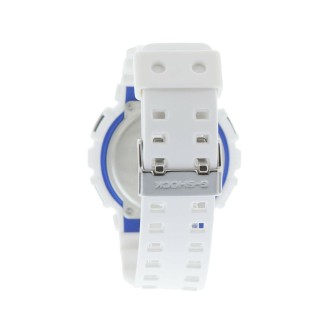 Hodinky CASIO G-Shock GA-100B-7AER