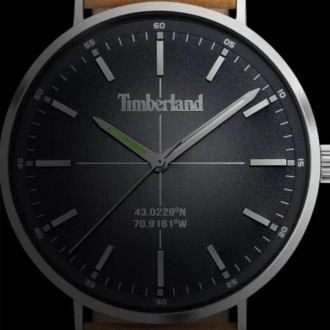Hodinky Timberland TDWGB2231105