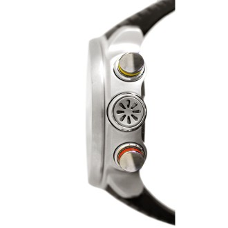 Hodinky Citizen BN4021-02E