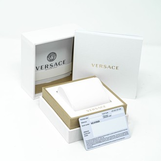 Hodinky Versace V11020015