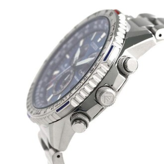 Hodinky Citizen CB5000-50L