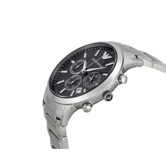 Hodinky Emporio Armani AR2434