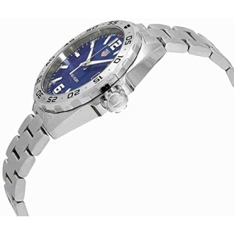Hodinky Tag Heuer WAZ1118.BA0875