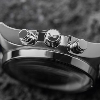 Hodinky Vostok 6S20-325A742
