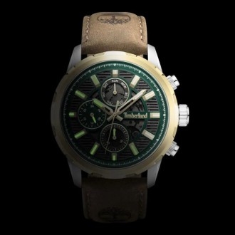 Hodinky Timberland TDWGF0056102