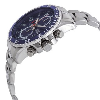 Hodinky Invicta Specialty 30688