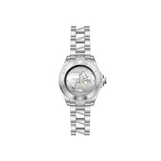 Hodinky Invicta 24529