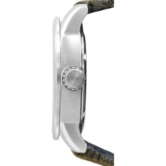 Hodinky Citizen BM8470-11EE