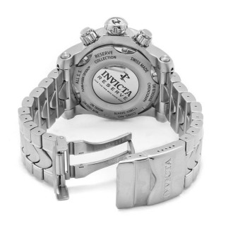 Hodinky Invicta 1537