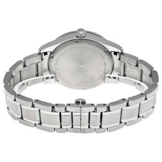 Hodinky Victorinox 241473