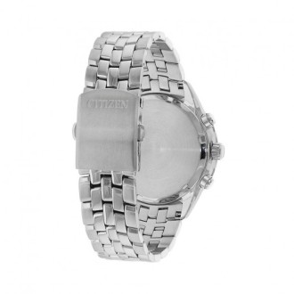 Hodinky Citizen AT2141-87E