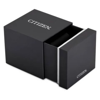 Hodinky Citizen CB5850-80E
