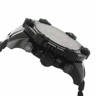 Hodinky Invicta 25385 Coalition Forces