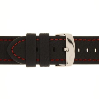 Hodinky Vostok VE-ANCHAR-01(R).24.W
