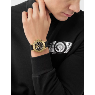 Hodinky Philipp Plein PSMEA0224