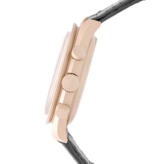 Hodinky OMEGA SO33C100