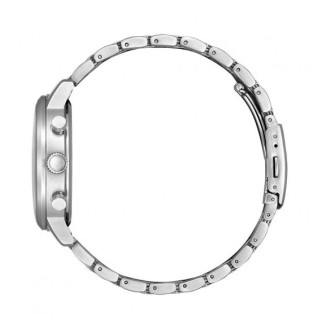 Hodinky Citizen CA7060-88L