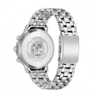 Hodinky Citizen CA7060-88L