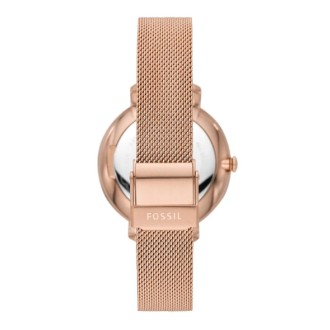 Hodinky Fossil ES4628