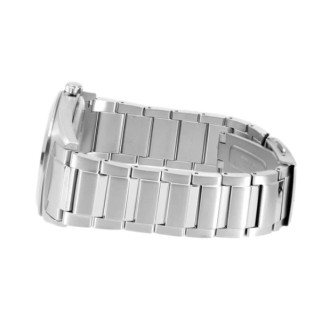 Hodinky Citizen AW1640-83A