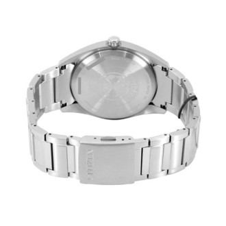 Hodinky Citizen AW1640-83A