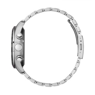 Hodinky Citizen CA4491-82E