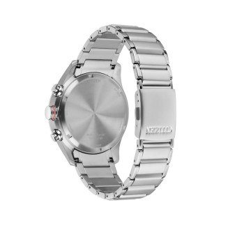 Hodinky Citizen CA4491-82E
