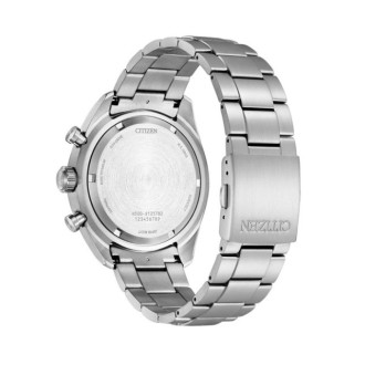 Hodinky Citizen AT2480-81E