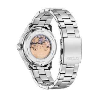 Hodinky Citizen NJ0160-87E
