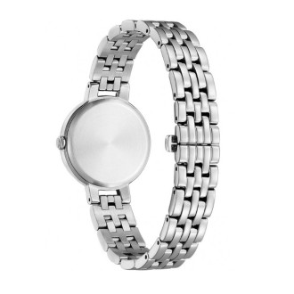 Hodinky Citizen EM0990-81L