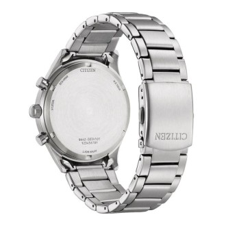 Hodinky Citizen CA7028-81E