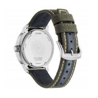 Hodinky Citizen BM8590-10E
