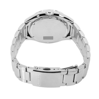 Hodinky Citizen AW1750-85A