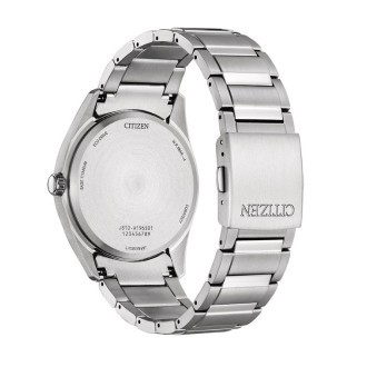 Hodinky Citizen AW1641-81X