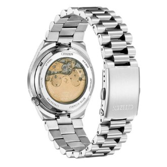 Hodinky Citizen NJ0150-81L