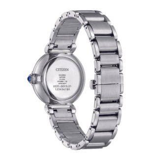 Hodinky Citizen EM1070-83D