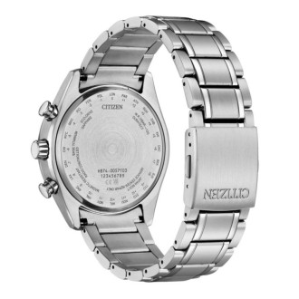 Hodinky Citizen BY1010-81X