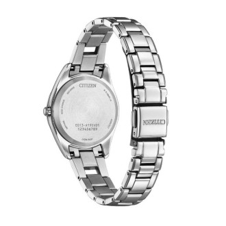 Hodinky Citizen EW2601-81X