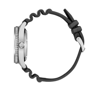Hodinky Citizen NY0120-01X