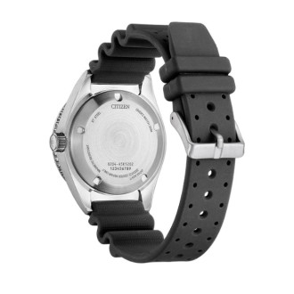 Hodinky Citizen NY0120-01X