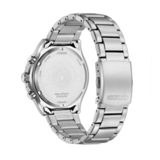 Hodinky Citizen CA4600-89A