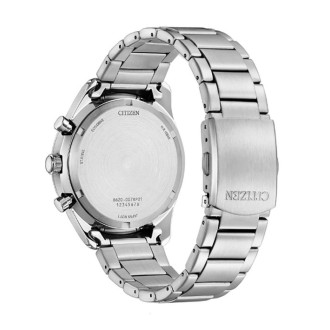 Hodinky Citizen CA4600-89E